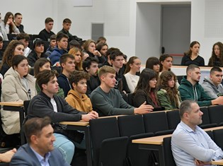 smotra-sveucilista22 .JPG